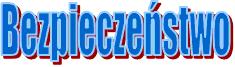 Bezpiecze�stwo