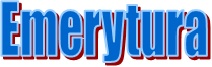 Emerytury